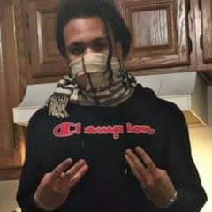 BillieDaLohc x Ceeze "sing to the glocc"