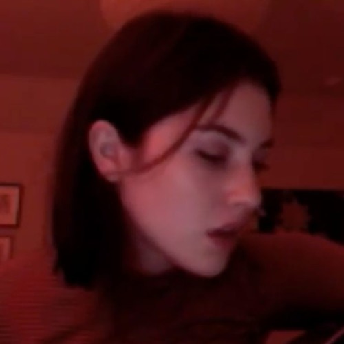 Gracie Abrams - feel her