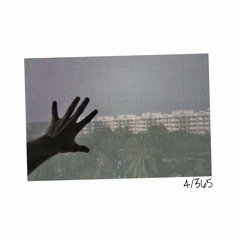 Old School (with Aditya Pawsey)