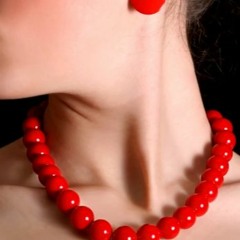 ZimBeatsProductions - Czerwone Korale