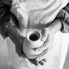 Underground Session : Oser se lancer avec Flair, Dear Muesli, Maison Sassy