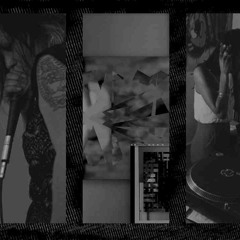 Sonic Cyberfeminisms @ Wysing Podcast