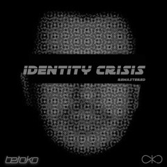 Betoko - Bossa (OKO Recordings) OUT 24/12/18
