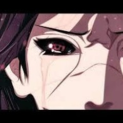 Julian.Dead - SNT(PRO. SECRET STASH)