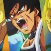 Download!~ Dragon Ball Super: Broly F.uLL Movie 2018 Online free