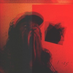 MAD (prod. fathrtay)