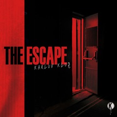 Karluv Klub - The Escape