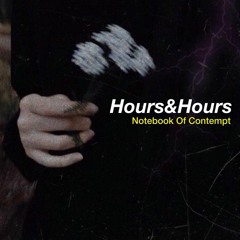 Hours&Hours