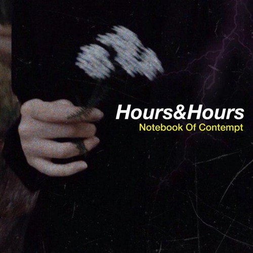 Hours&Hours