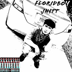 Intro - FloridBoy Jhitt