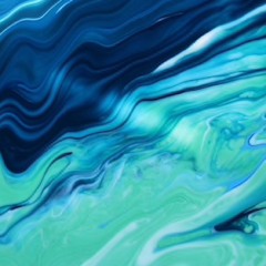 Aldaemon - Hallows #04