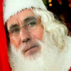 Christmas'Blues 19 12 18