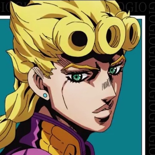 Stream Jojo's Bizarre Adventure: Vento Aureo - The Passione Torture 