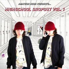 Flow & Melody feat. BennZo (prod. twoseven6)