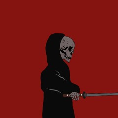 Madman(prod. Beatz Era}