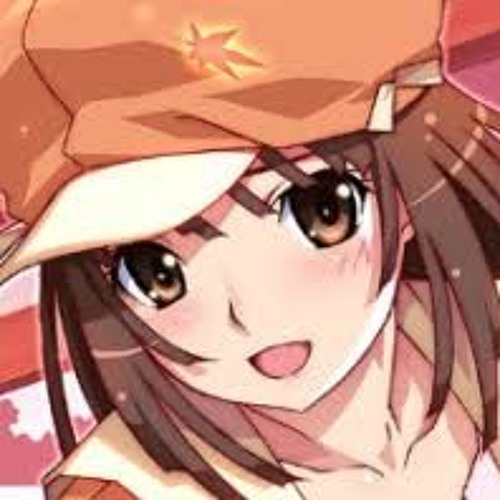 Stream 恋愛サーキュレーション こおちゃremix Wip By こおちゃ Listen Online For Free On Soundcloud