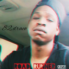 Road runner (82 draco)