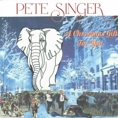 A Christmas Gift For You! EP