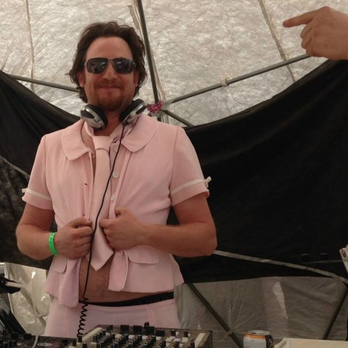 Innerflight Podcast 96: David Dewey