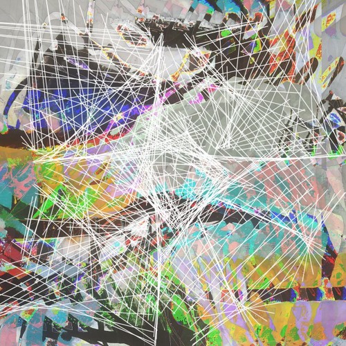 sampletank 3 download sampletank 3 download