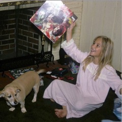 Christmas Time Is Here