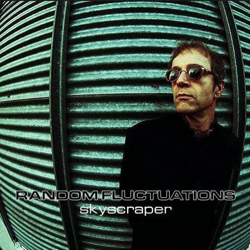 Random Fluctuations Marco Repetto Bigeneric Skyscraper Ep 12 Vinyl By Hybride Sentimento random fluctuations marco repetto