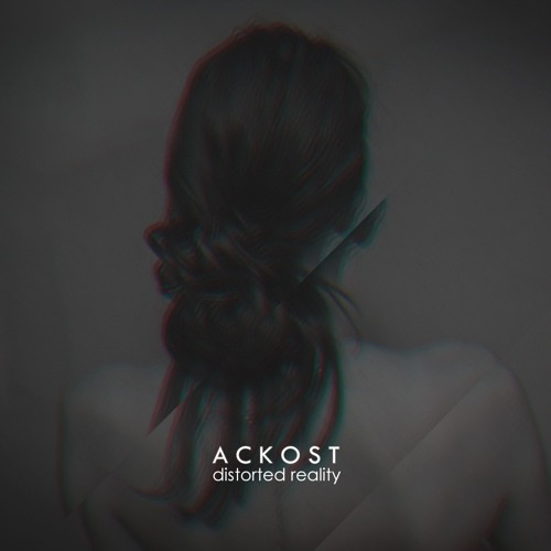 Ackost - Feels And Fragments
