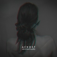 Ackost - Distorted Reality