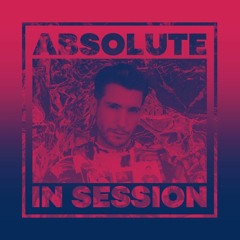 In Session: ABSOLUTE.