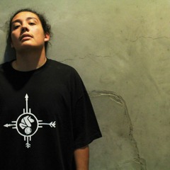 Lil' Yaotl - PT2 (Doelow ''First House'' Remix)