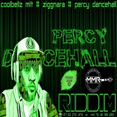 Rodney Killer - I Don't Care (Percy Dancehall Riddim 2018) Cool Bellz, MMR