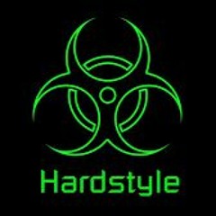 Hardstyle Mashup