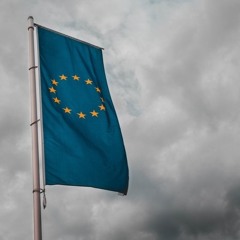 Don’t Let the EU Ruin the Internet For Everyone Else