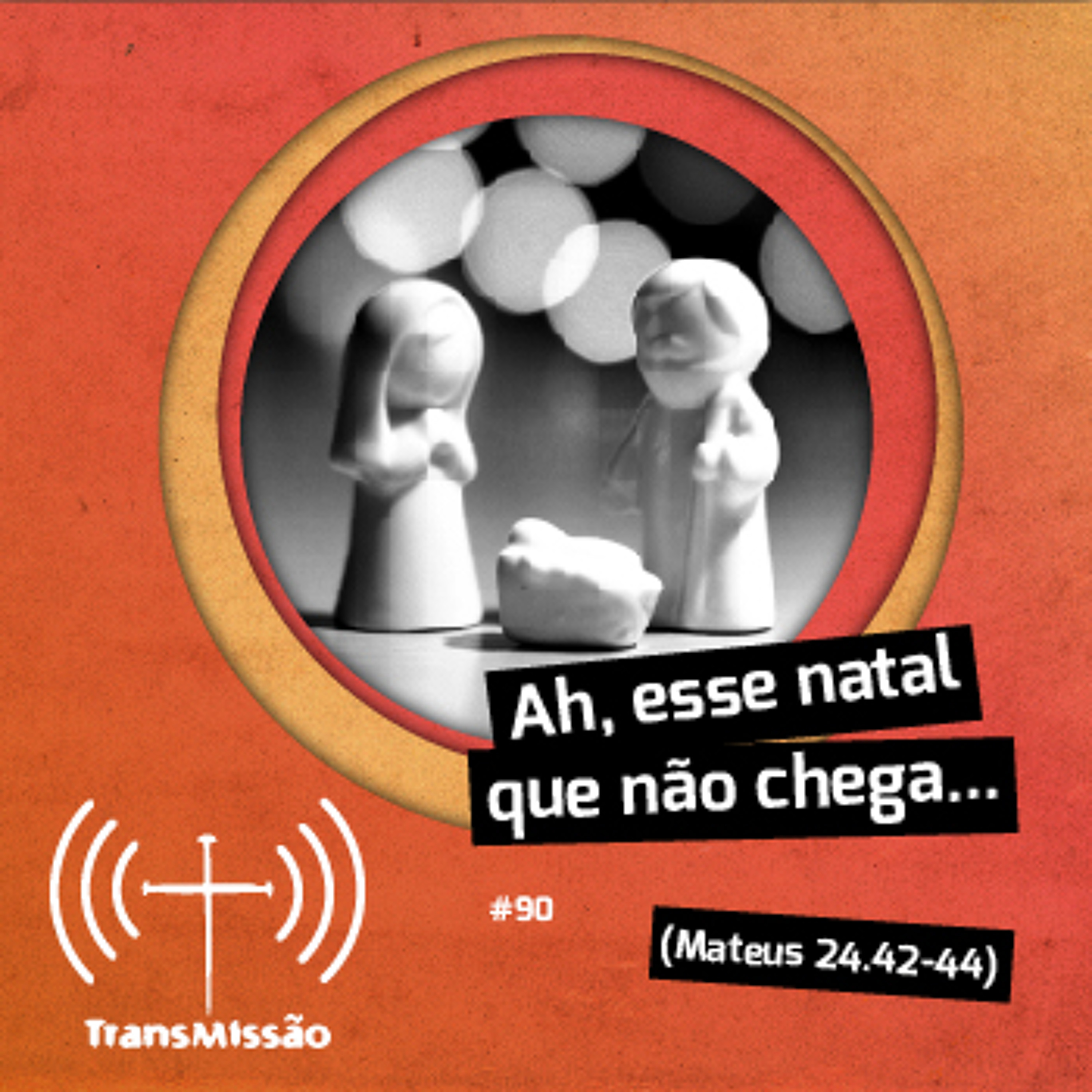 www.teoligado.com.br