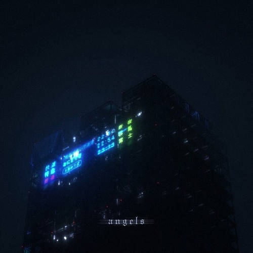 angels