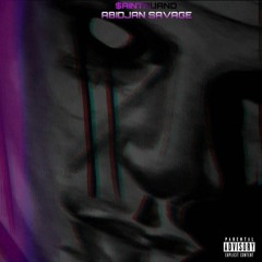 Jamais sans le gang #Abidjan$avage