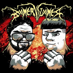 Boomer vs. Zoomer #6: Detective Pikachu, Generational Bridge