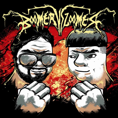 Boomer vs. Zoomer #3: Why Do BOOMERS Love MINIONS????