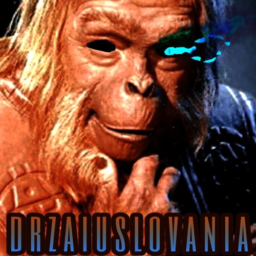 DR. ZAIUSLOVANIA 2