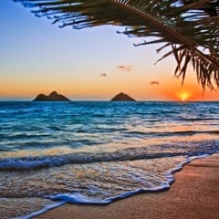 Charge - AKUMA-YAW x K.R.N Prod. KEIKO DRISS