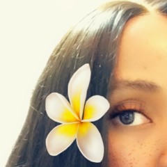 I'm So Into You ( Tamia Cover)