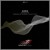 Artwork for PREMIERE: Goro - Shagan (Holed Coin Remix) [RunAfter Records]
