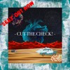 Cut The Check Mp3