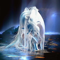 River-Joni Mitchell Cover 2018