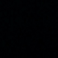 Str8 Barz Pt.2 (Feat.)TDG Zay × Rome G