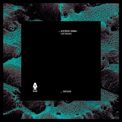 Distress Signal - Earthquake [Rampage Recordings]