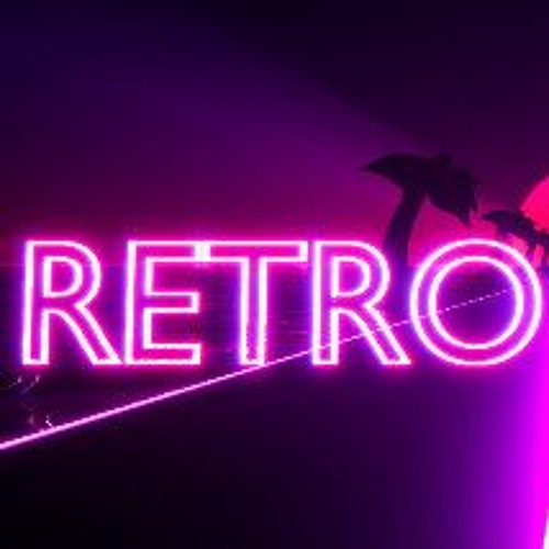 Stream jerome | Listen to retro playlist online for free on SoundCloud