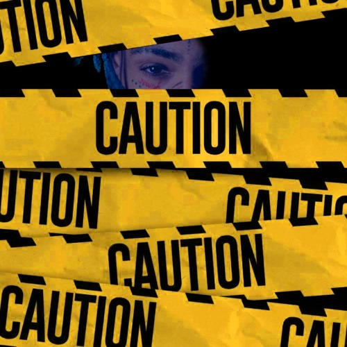 woah (mind in awe)(slowed, sped up, and bass boosted)