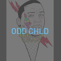 Juice WRLD ft. Gucci Mane & Trippie Redd - "ODD CHLD" (Prod. By StudBeats)