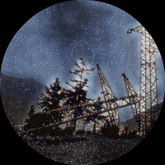 [HDRL131] Ring - Dub Dreams + Roman Ridder,TSFC,Minitronik aka Matke remix EP Out Now!!!